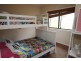 1 11 Laguna Drive, Port Lincoln SA 5606