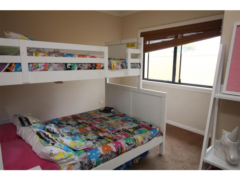 1 11 Laguna Drive, Port Lincoln SA 5606
