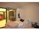 1 11 Laguna Drive, Port Lincoln SA 5606
