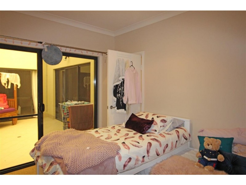 1 11 Laguna Drive, Port Lincoln SA 5606