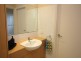 1 11 Laguna Drive, Port Lincoln SA 5606