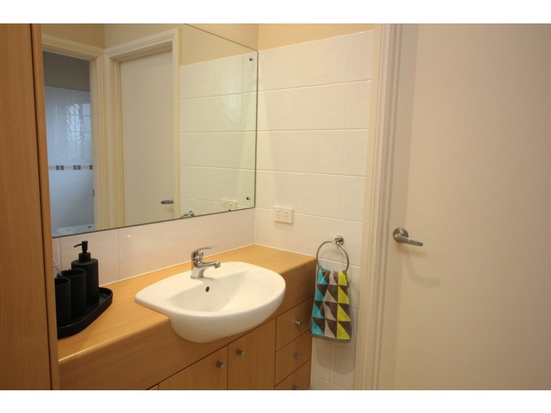 1 11 Laguna Drive, Port Lincoln SA 5606