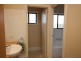 1 11 Laguna Drive, Port Lincoln SA 5606