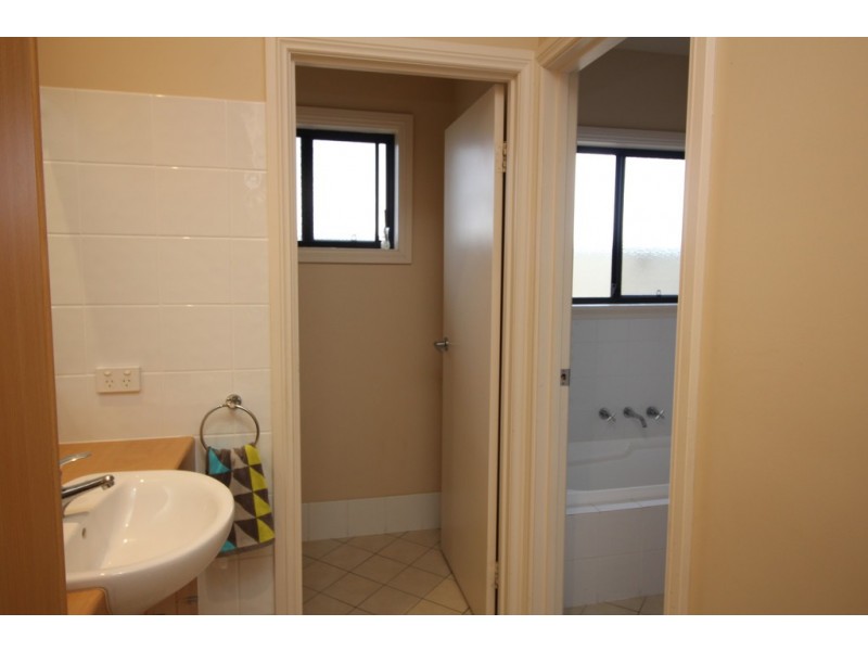 1 11 Laguna Drive, Port Lincoln SA 5606