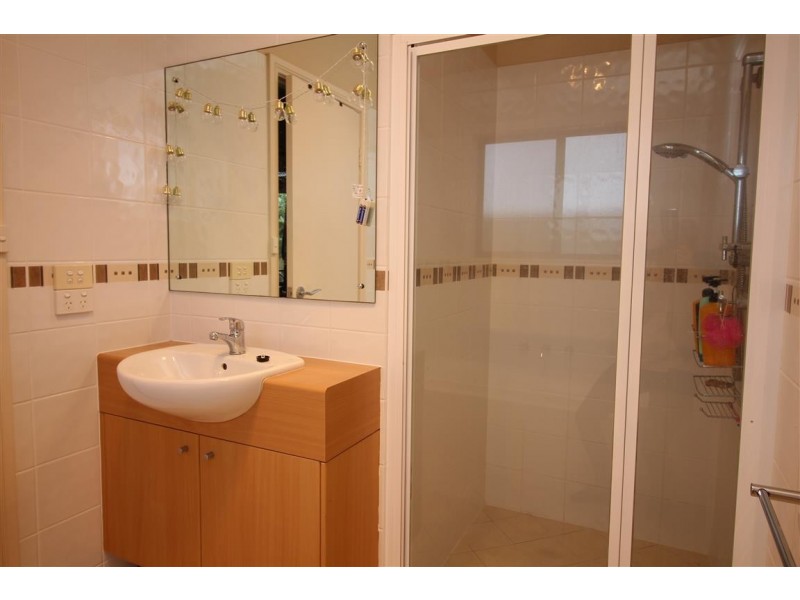 1 11 Laguna Drive, Port Lincoln SA 5606
