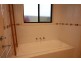 1 11 Laguna Drive, Port Lincoln SA 5606