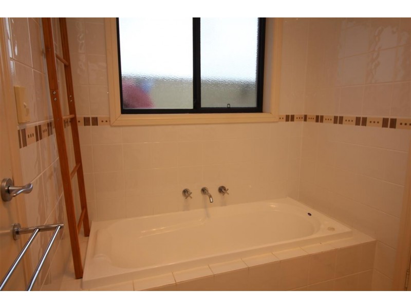 1 11 Laguna Drive, Port Lincoln SA 5606