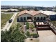 1 11 Laguna Drive, Port Lincoln SA 5606