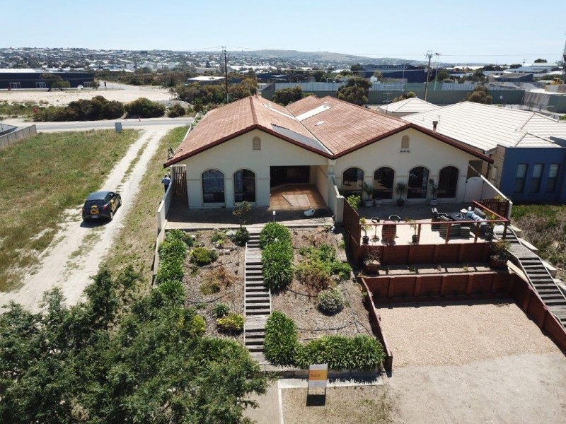 1 11 Laguna Drive, Port Lincoln SA 5606