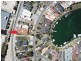 1 11 Laguna Drive, Port Lincoln SA 5606