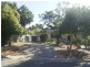 48  Tumby Bay Road, Cummins SA 5631