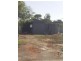 48  Tumby Bay Road, Cummins SA 5631