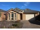 24 Wingard Terrace, Port Lincoln SA 5606