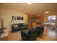 24 Wingard Terrace, Port Lincoln SA 5606