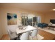 24 Wingard Terrace, Port Lincoln SA 5606