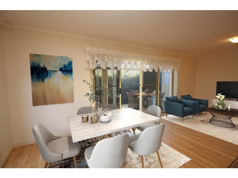 24 Wingard Terrace, Port Lincoln SA 5606