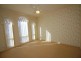 24 Wingard Terrace, Port Lincoln SA 5606