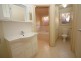 24 Wingard Terrace, Port Lincoln SA 5606