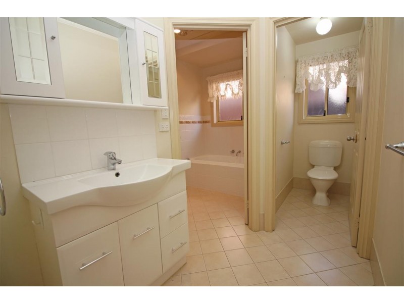 24 Wingard Terrace, Port Lincoln SA 5606