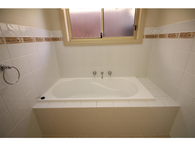 24 Wingard Terrace, Port Lincoln SA 5606