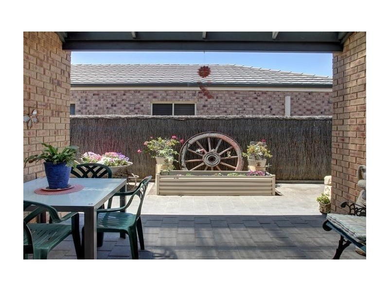 24 Wingard Terrace, Port Lincoln SA 5606