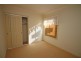24 Wingard Terrace, Port Lincoln SA 5606