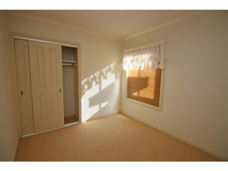 24 Wingard Terrace, Port Lincoln SA 5606