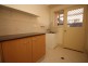 24 Wingard Terrace, Port Lincoln SA 5606