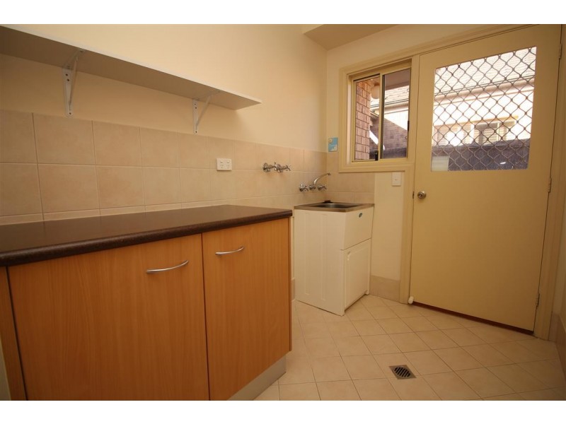24 Wingard Terrace, Port Lincoln SA 5606