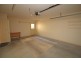 24 Wingard Terrace, Port Lincoln SA 5606