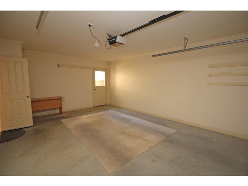 24 Wingard Terrace, Port Lincoln SA 5606