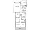 24 Wingard Terrace, Port Lincoln SA 5606 Floorplan