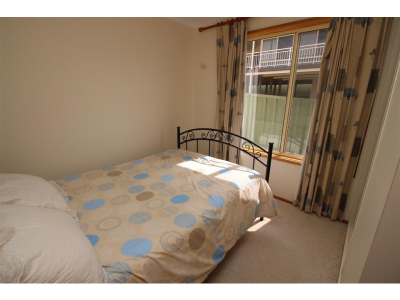 16 Endeavour Court, Coffin Bay SA 5607