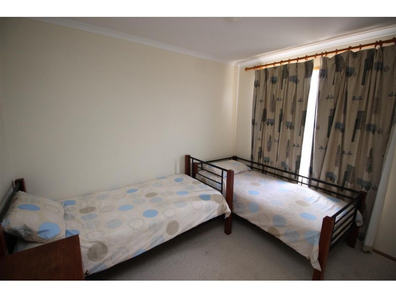 16 Endeavour Court, Coffin Bay SA 5607