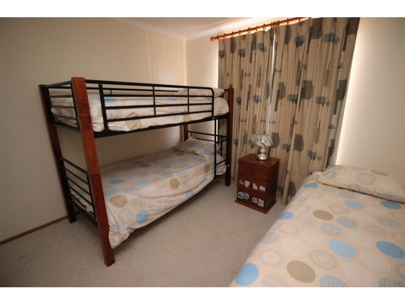 16 Endeavour Court, Coffin Bay SA 5607