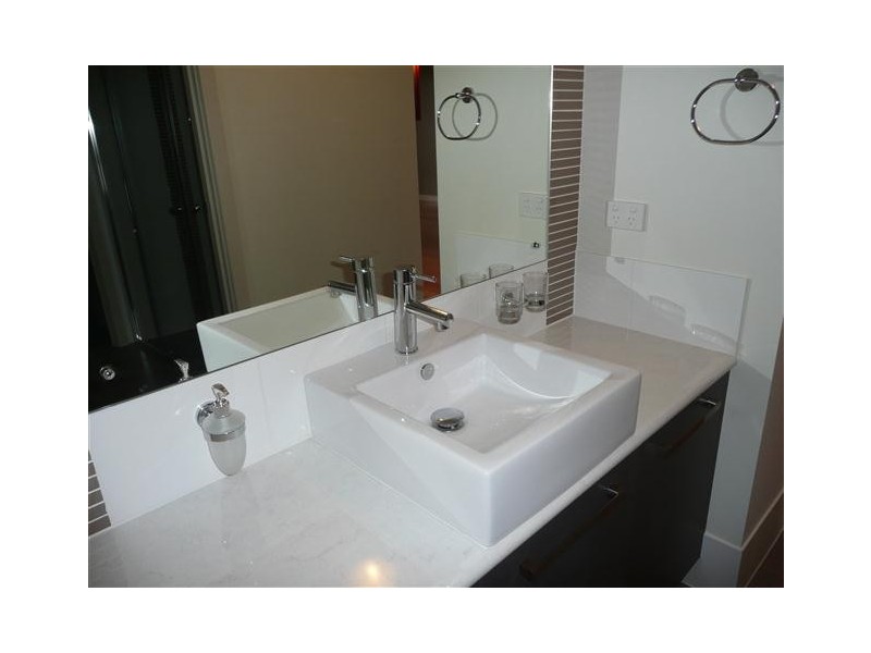 Port Lincoln SA 5606