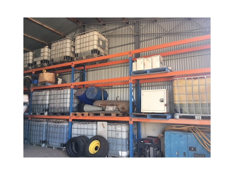 2181 Arno Bay Road, Cleve SA 5640