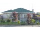 18 Park Terrace, Port Lincoln SA 5606