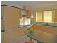 18 Park Terrace, Port Lincoln SA 5606