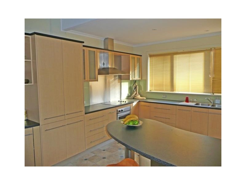 18 Park Terrace, Port Lincoln SA 5606