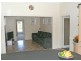 18 Park Terrace, Port Lincoln SA 5606