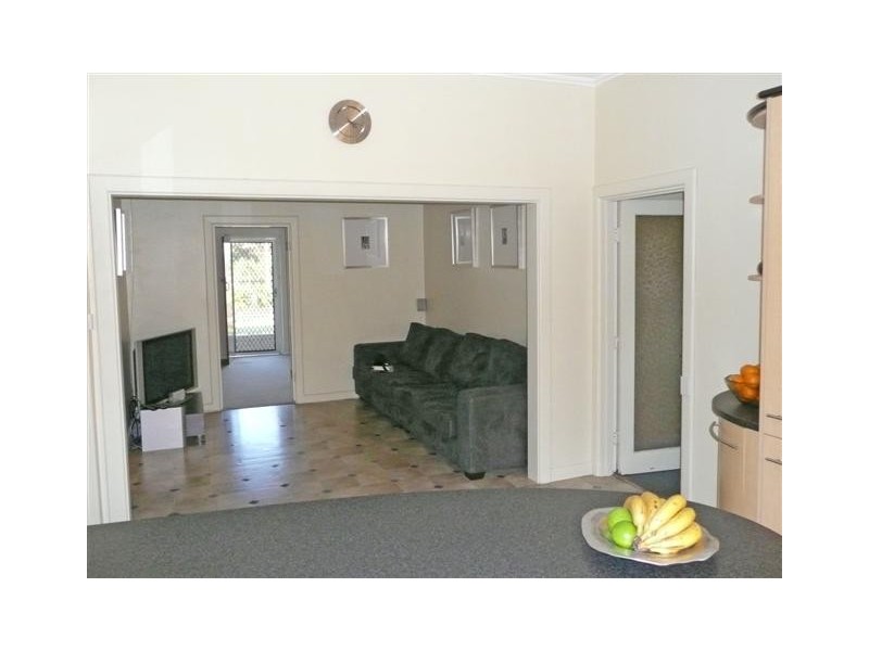 18 Park Terrace, Port Lincoln SA 5606