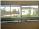 18 Park Terrace, Port Lincoln SA 5606