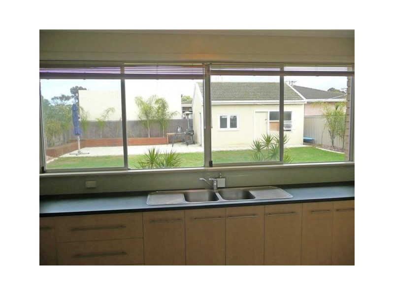 18 Park Terrace, Port Lincoln SA 5606