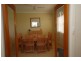 18 Park Terrace, Port Lincoln SA 5606