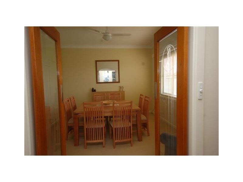 18 Park Terrace, Port Lincoln SA 5606