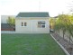 18 Park Terrace, Port Lincoln SA 5606