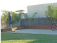 18 Park Terrace, Port Lincoln SA 5606