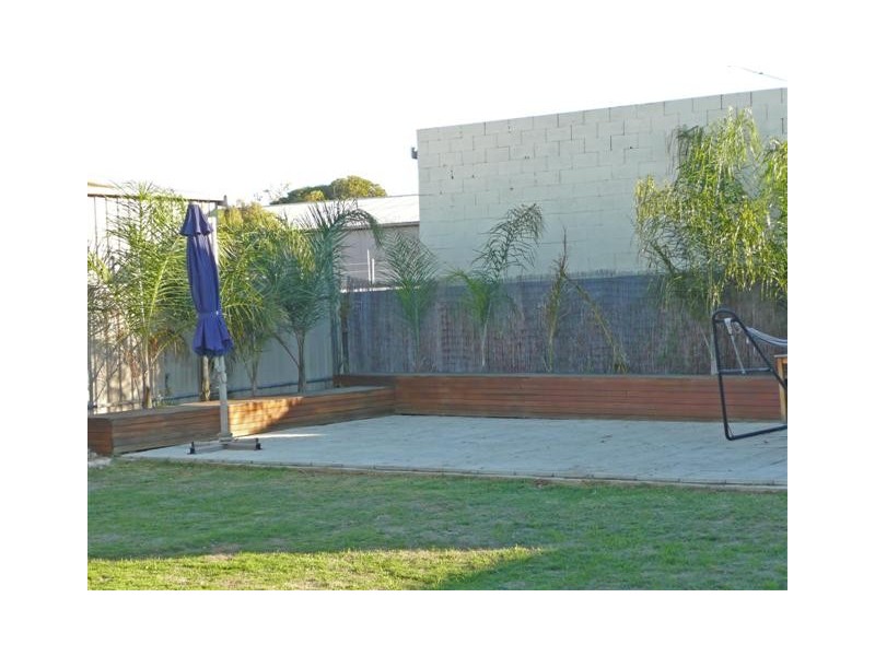 18 Park Terrace, Port Lincoln SA 5606