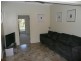 18 Park Terrace, Port Lincoln SA 5606